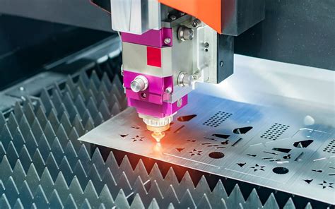 cnc laser cutting machine hyderabad|cnc laser cutting services.